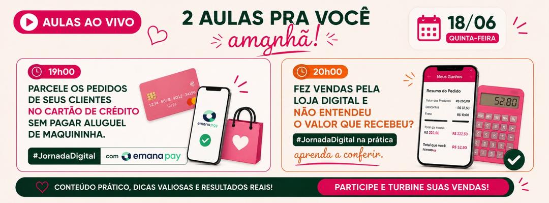 parcele-os-pedidos-de-seus-clientes-no-cartao-de-credito-sem-pagar-aluguel-de-maquininha-jornadadigital-com-emanapay-cbt-1806-19h00