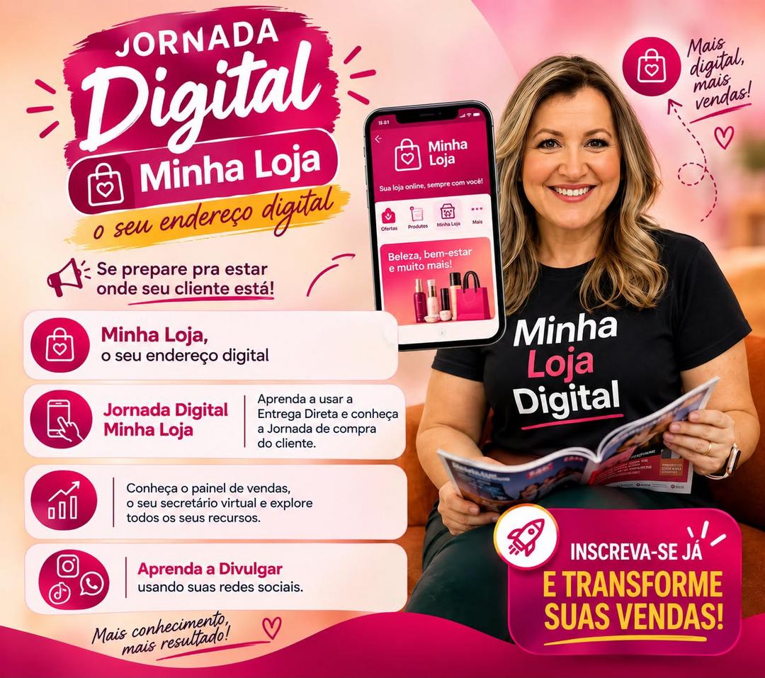 Banner minha-loja-na-pratica-como-usar-o-painel-de-vendas-e-explorar-seus-recursos-cbt-1209-09h30 minha-loja-na-pratica-como-usar-o-painel-de-vendas-e-explorar-seus-recursos-cbt-1209-09h30
