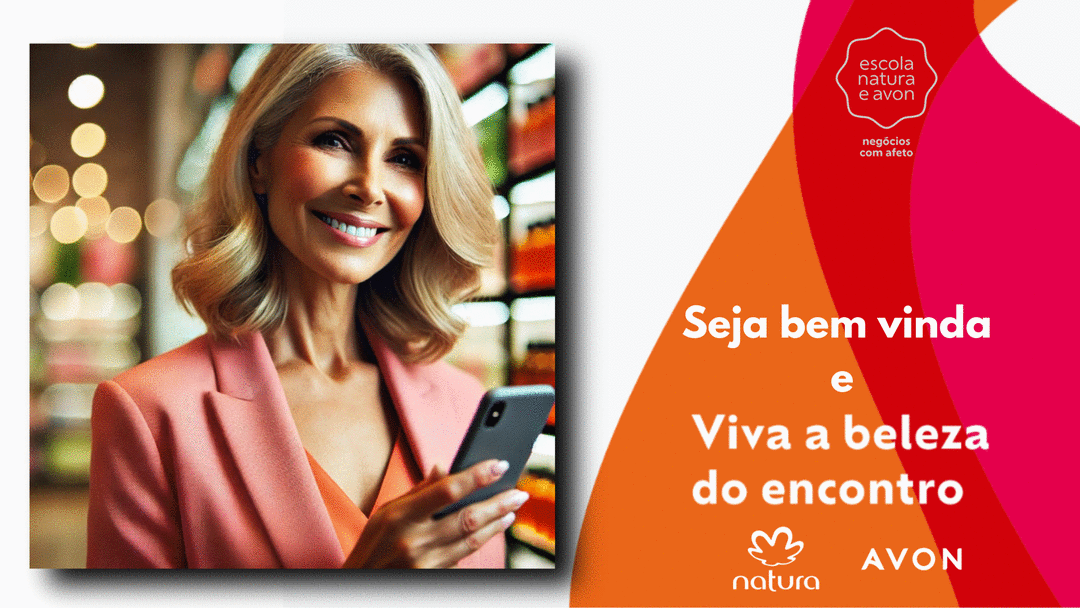 gestao-da-consultoria-para-consultores-gn-swenya-kellen-cordeiro-feitosa-cruz-0202-10h00