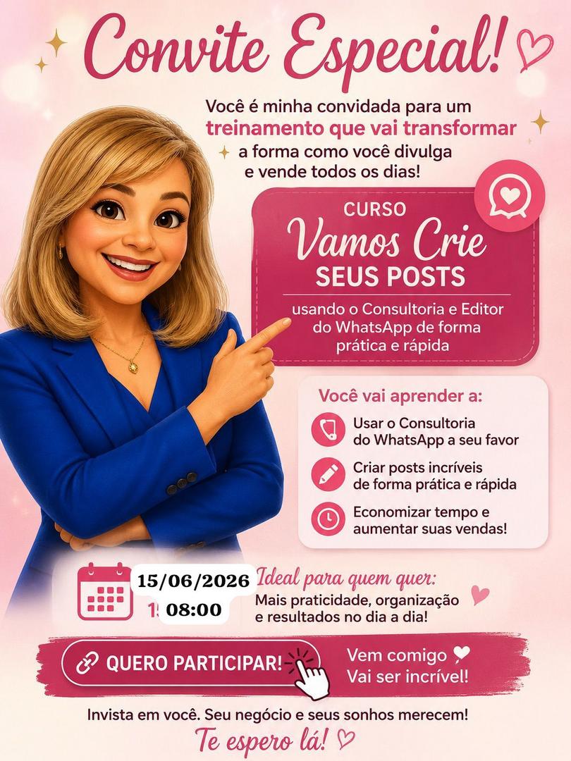 crie-seus-posts-usando-o-consultoria-e-editor-do-whatsapp-de-forma-rapida-e-pratica-cbt-1506-08h00