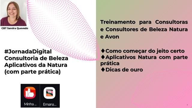 jornadadigital-consultoria-de-beleza-aplicativos-da-natura-com-parte-pratica-ferramentas-natura-cbt-0805-22h00