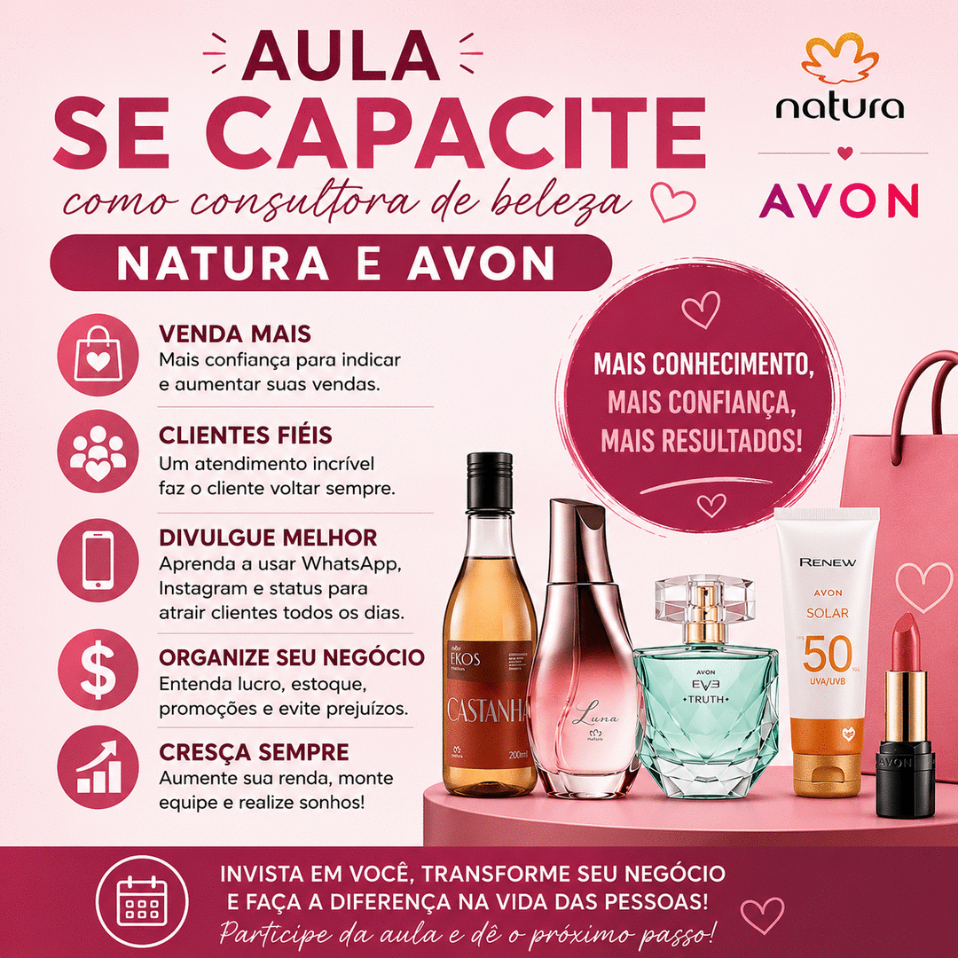 se-capacite-como-consultora-de-beleza-venda-mais-e-ganhe-amostras-cbt-1805-08h00