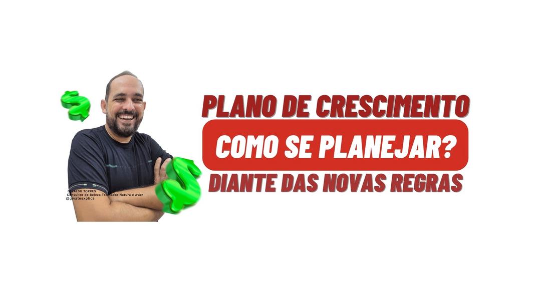 como-se-planejar-diante-das-novas-regras-do-plano-de-crescimento-cbt-1701-20h00
