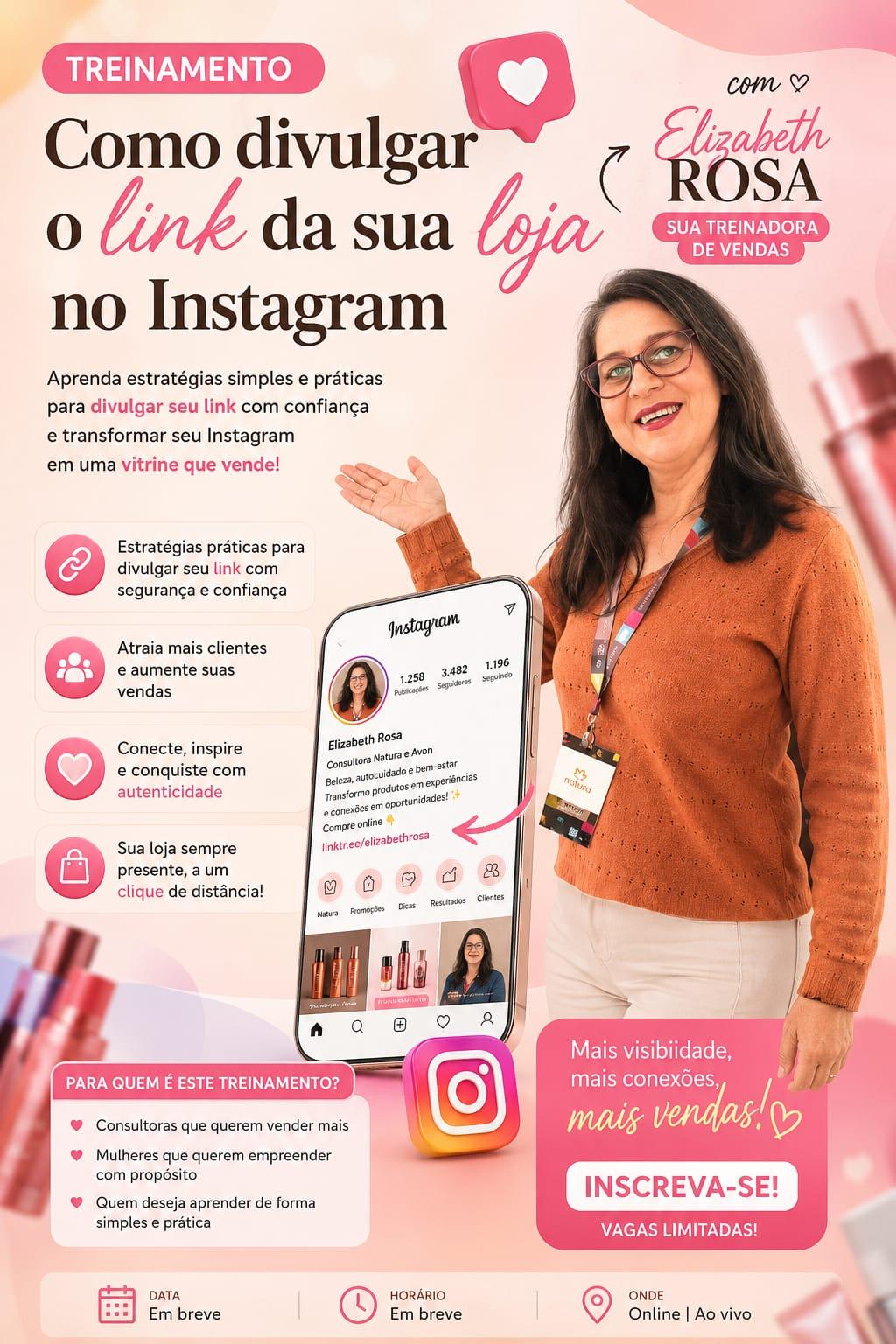 divulgando-o-link-da-minha-loja-no-instagram-minha-divulgacao-cbt-1506-16h28