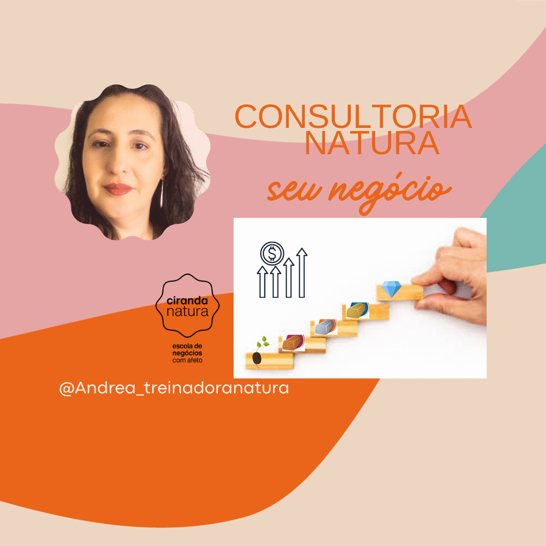 consultoria-natura-plano-de-crescimento-gnt-thais-setor-antares-1708-20h15