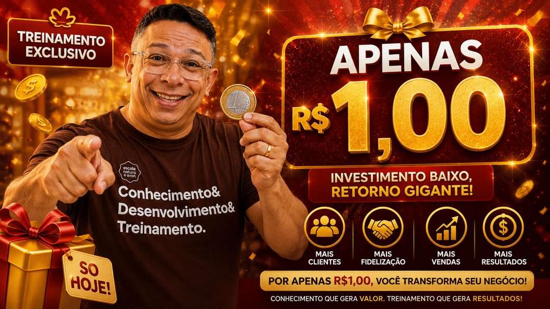 vendas-a-100-parece-loucura-mas-nao-e-aprendo-comigo-essa-estrategia-cbt-2008-15h45