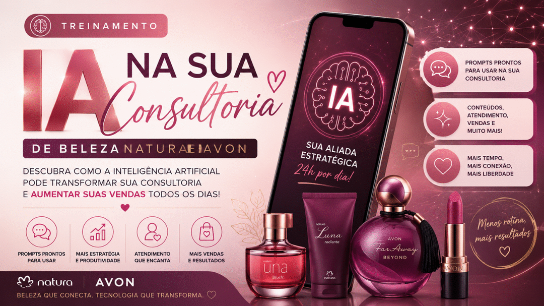 ia-na-consultoria-de-beleza-consultoria-cbt-2605-10h45