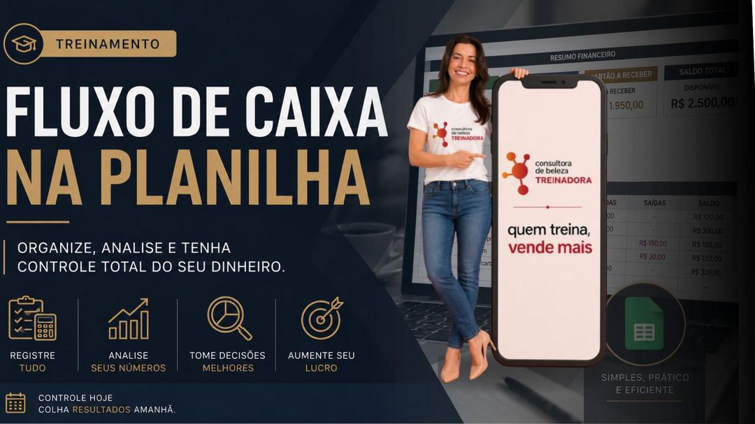 fluxo-de-caixa-na-pratica-use-planilha-para-ter-o-controle-de-seu-dinheiro-cbt-2505-08h00