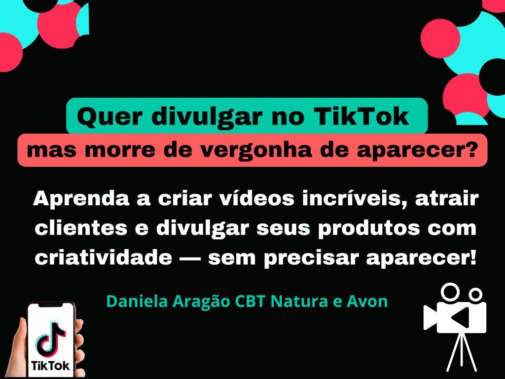 jornadadigitalquer-divulgar-no-tiktok-mas-tem-vergonha-de-aparecer-vem-aprender-a-criar-videos-incriveis-sem-precisar-mostrar-o-rosto-cbt-1301-20h30