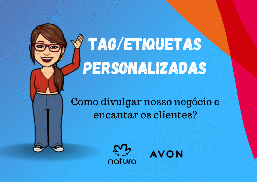 criando-tags-exclusivas-e-personalizadas-para-divulgar-nosso-negocio-e-encantar-o-cliente-gn-claudia-regina-munoz-dutra-0804-14h00