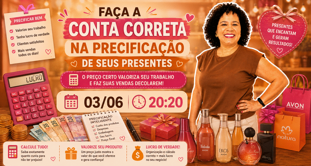 faca-a-conta-correta-na-precificacao-dos-seus-presentes-cbt-0306-20h20