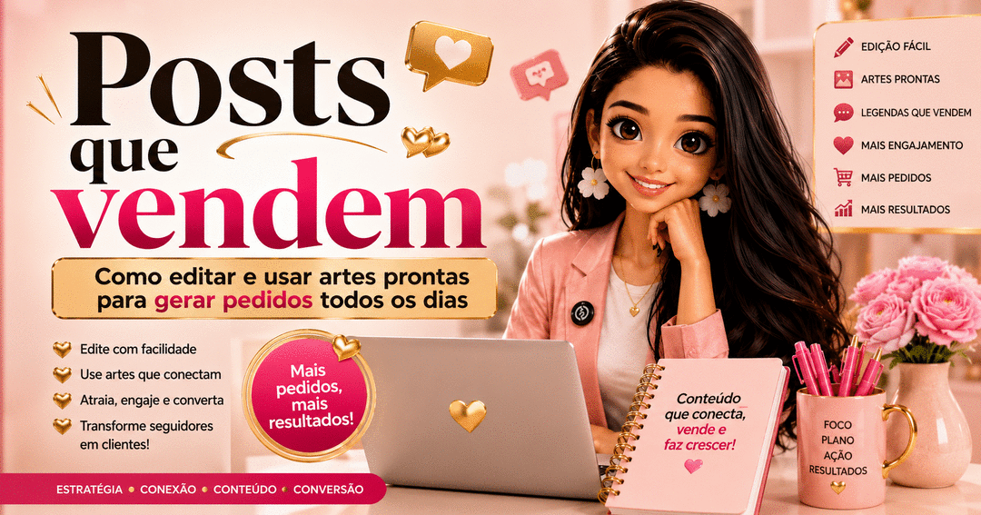 posts-que-vendem-como-editar-e-usar-artes-prontas-para-gerar-pedidos-cbt-0805-19h30