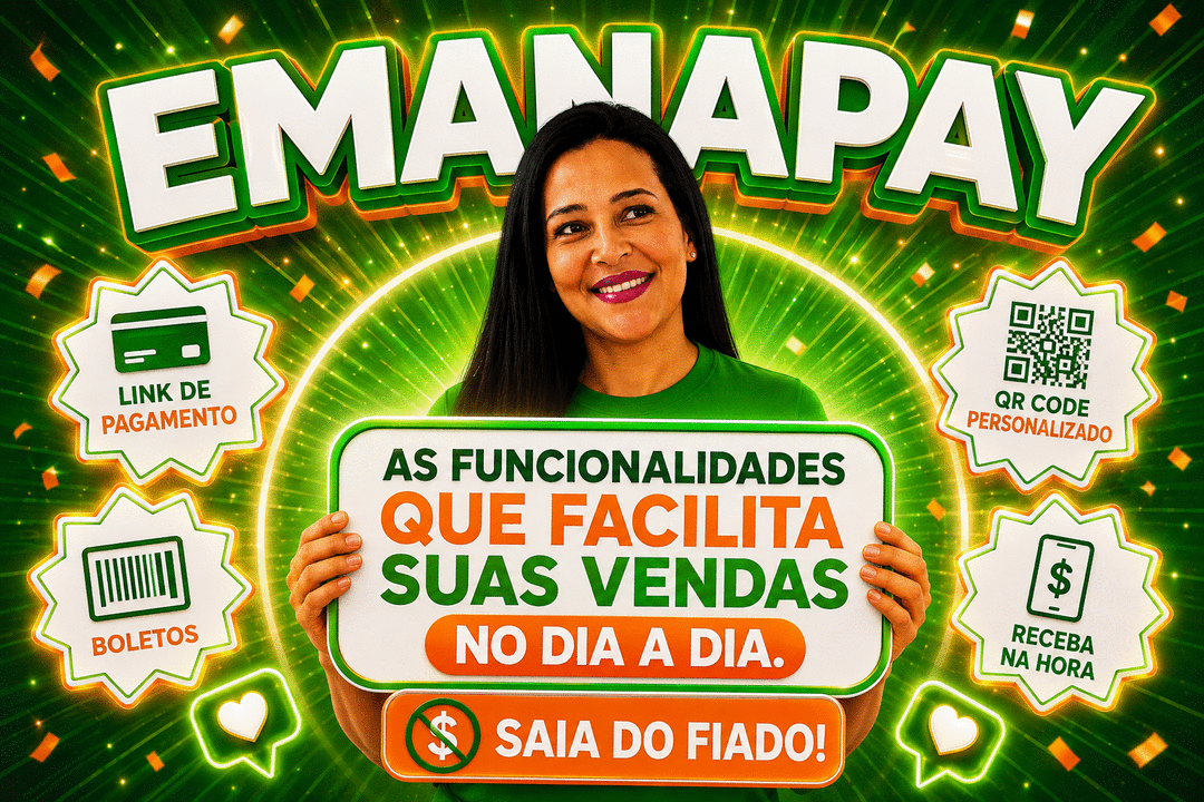 emanapay-e-funcionalidades-conheca-as-ferramentas-que-facilitam-o-recebimento-dos-seus-clientes-cbt-1108-07h35