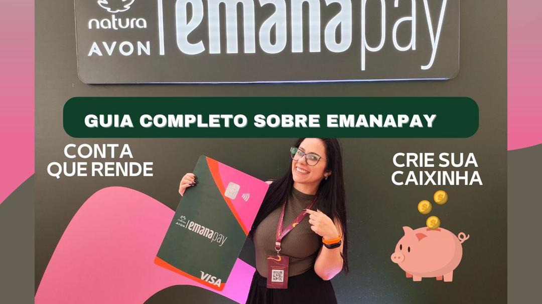 guia-completo-do-emana-pay-financasendia-financas-cbt-2304-09h30