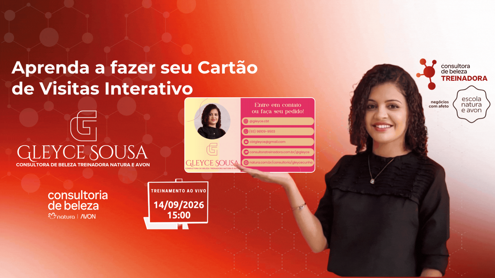 aprenda-a-fazer-seu-cartao-de-visitas-interativo-como-divulgar-minha-empresa-sem-sair-de-casa-cbt-1409-15h00