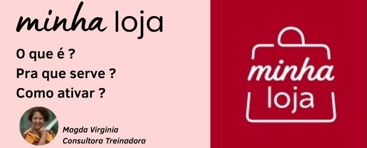 minha-loja-vendendo-sem-sair-de-casa-minha-loja-cbt-0605-09h45