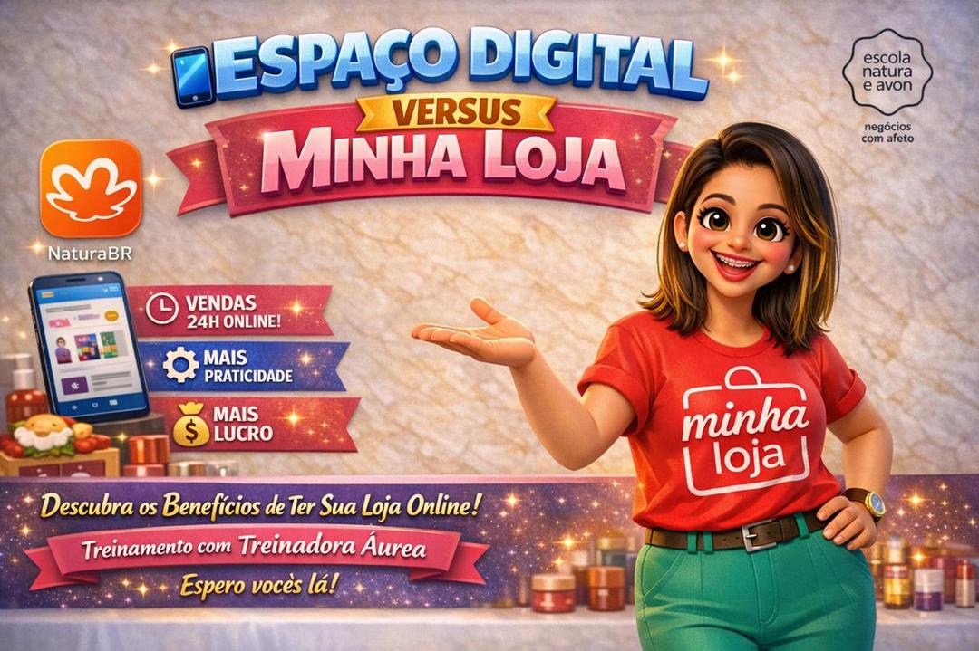 espaco-digital-versus-minha-loja-vendas-online-gn-carla-carniel-0902-16h30