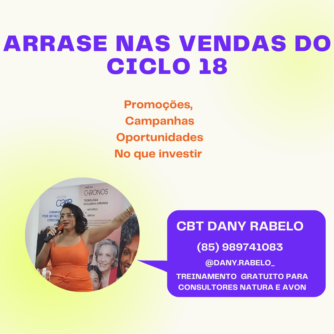 prepare-se-para-arrasar-nas-vendas-do-ciclo-18-oportunidades-do-ciclo-18-cbt-1711-10h30