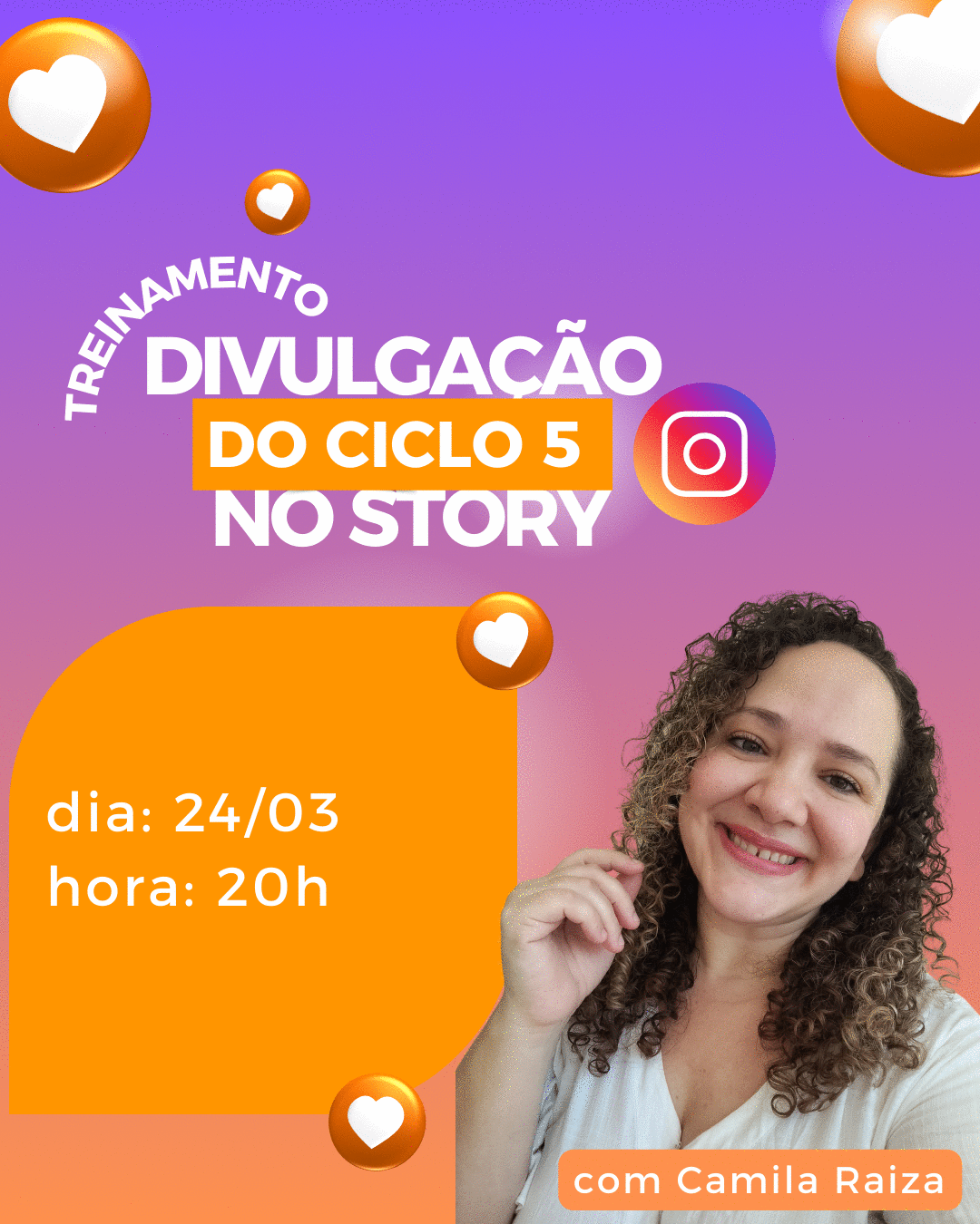 divulgacao-do-ciclo-no-instagram-use-imagens-prontas-do-minha-divulgacao-revista-interativa-cbt-2103-20h00