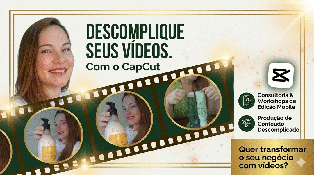 transforme-seus-produtos-natura-e-avon-em-videos-irresistiveis-no-cap-cut-cbt-0506-08h00