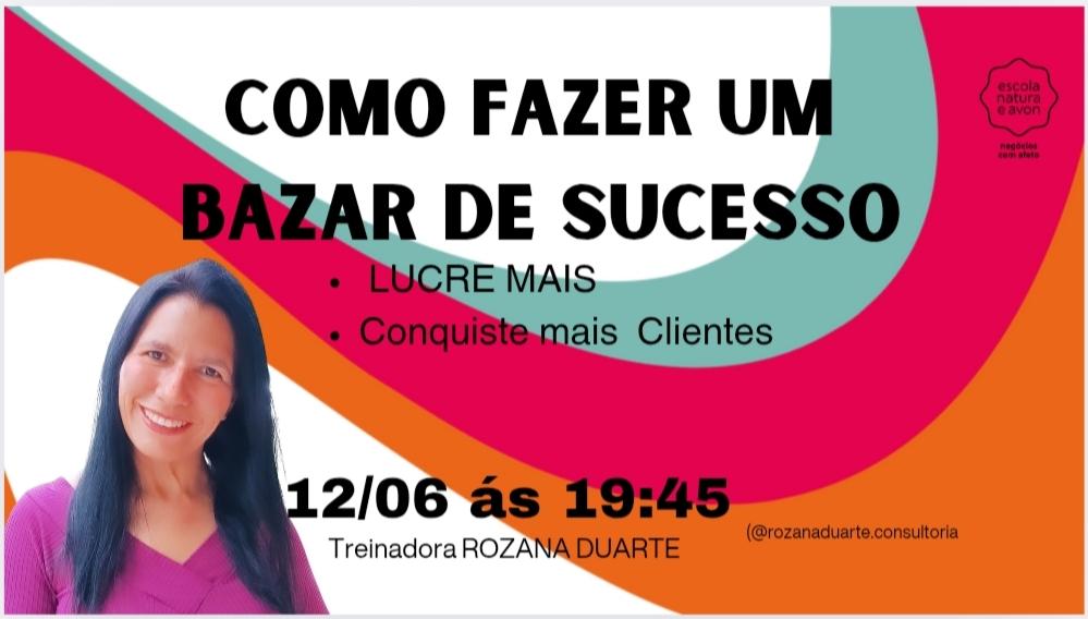 como-fazer-um-bazar-de-sucesso-estrategia-de-venda-para-eliminar-o-estoque-cbt-1206-19h45