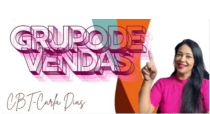 movimentoperfumado-grupos-de-vendas-divulgar-nos-grupos-de-vendas-da-sua-cidade-promocoes-de-perfumaria-e-kits-presentes-com-postagens-especificas-que-leva-o-cliente-a-compra-pelo-link-cbt-2011-06h55
