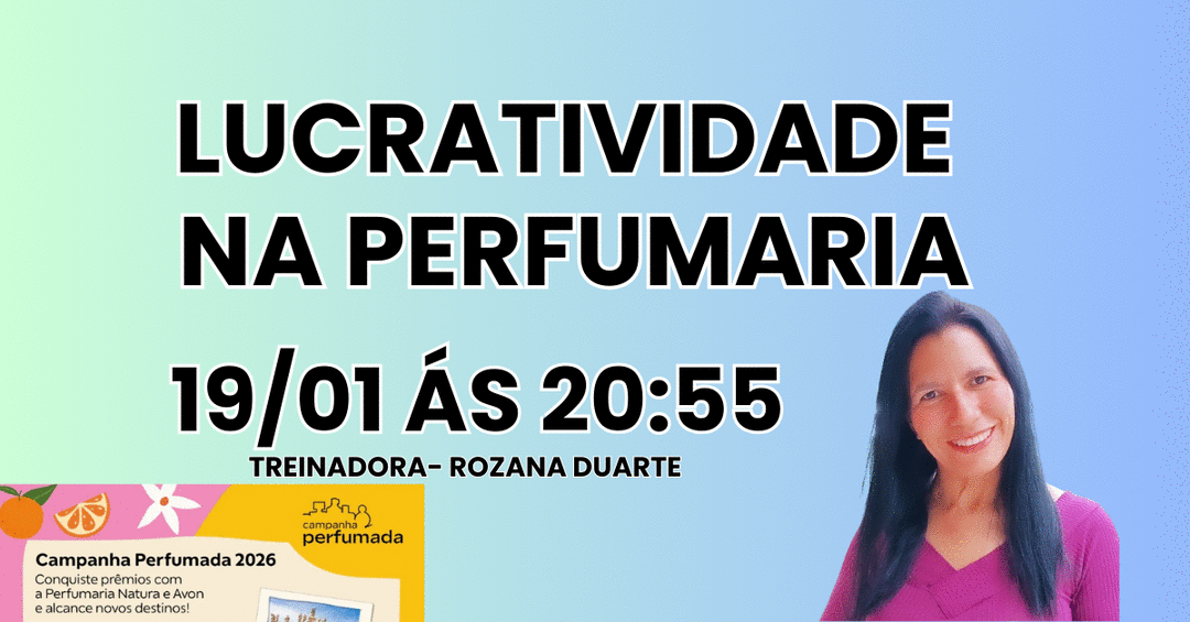 movimentoperfumado2026-descubra-a-lucratividade-do-ciclo-cbt-1901-20h55