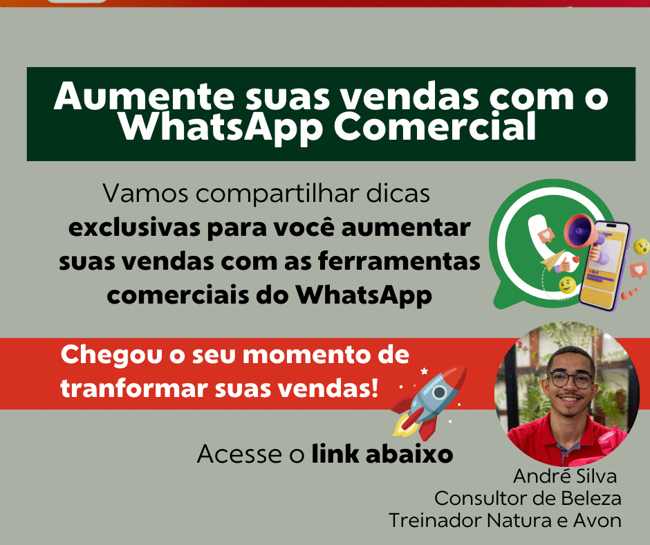 venda-mais-com-um-perfil-comercial-do-whatsapp-redes-sociais-cbt-2105-08h00