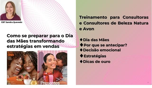 como-se-preparar-para-o-dia-das-maes-transformando-estrategias-em-vendas-estrategias-de-vendas-cbt-1104-14h00