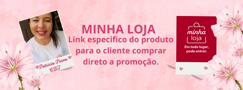 divulgacao-link-especifico-do-produto-para-o-cliente-comprar-direto-a-promocao-cbt-2304-09h45