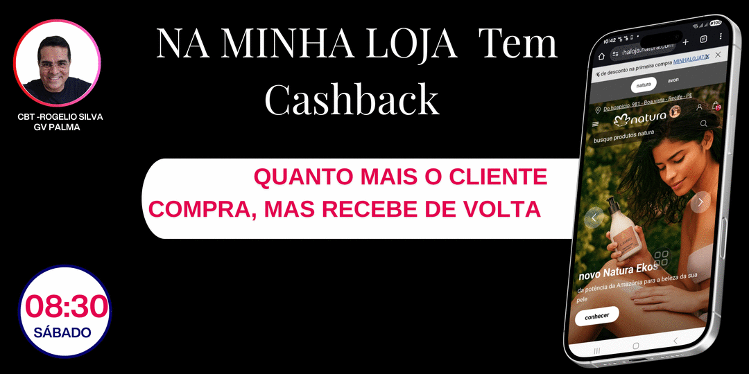 na-minha-loja-tem-cashback-quanto-mais-o-cliente-compra-mas-recebe-de-volta-cbt-rogelio-gn-williane-2803-08h30