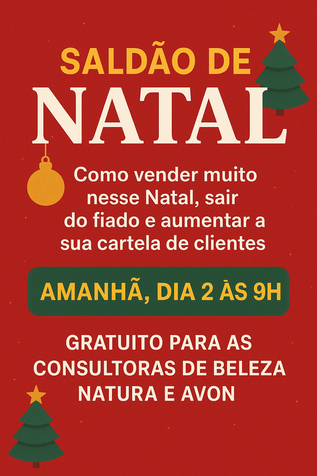 sequencia-do-saldao-de-natal-estrategia-de-vendas-cbt-0912-14h50