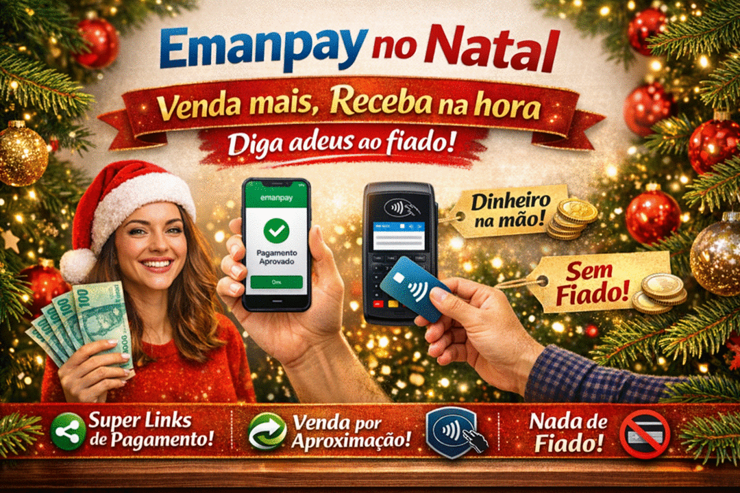 venda-com-dinheiro-na-conta-e-livre-se-do-fiado-cbt-2312-07h58