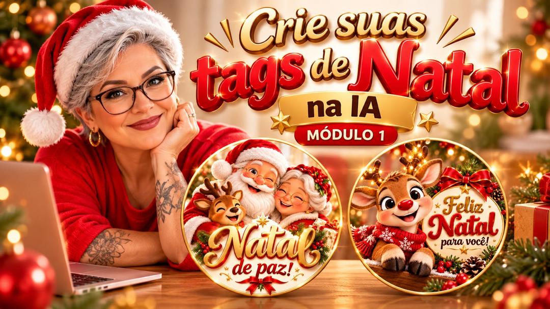 natal-2026-tags-natalinas-para-enfeitar-o-seu-natal-cbt-2910-09h59