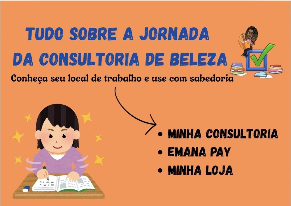 para-voce-evoluir-precisa-da-os-primeiros-passos-como-usar-os-aplicativos-minha-consultoria-preciso-ter-todos-cbt-0902-18h00