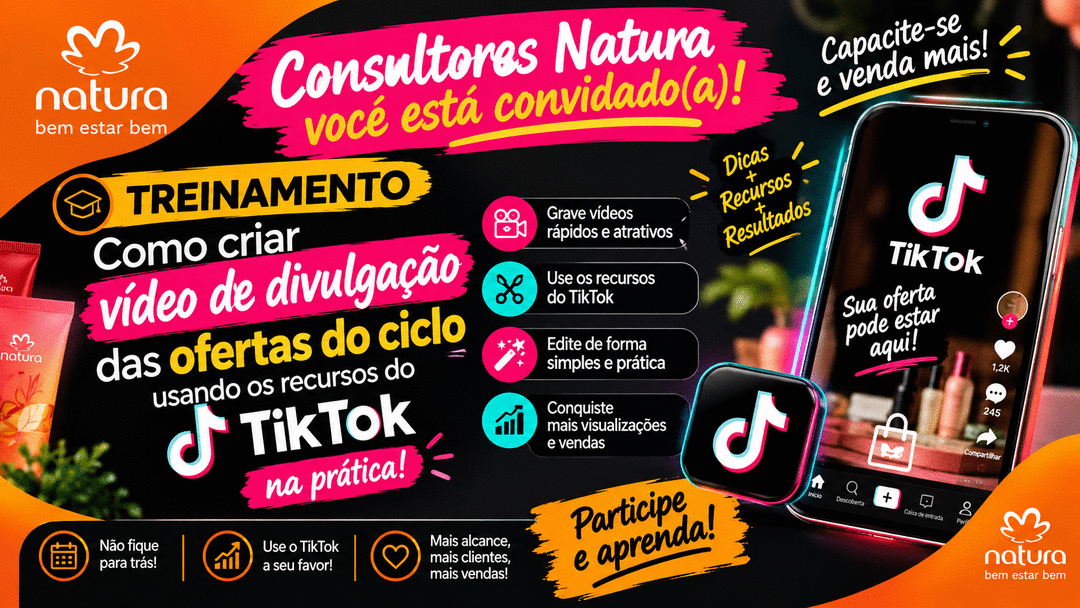 aprenda-a-fazer-seu-video-de-divulgacao-do-ciclo-com-o-tik-tok-rapido-e-facil-cbt-3009-18h00