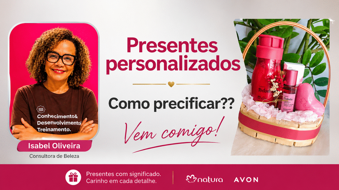 estrategia-de-vendas-aprenda-a-precificar-presentes-personalizados-cbt-0310-20h30