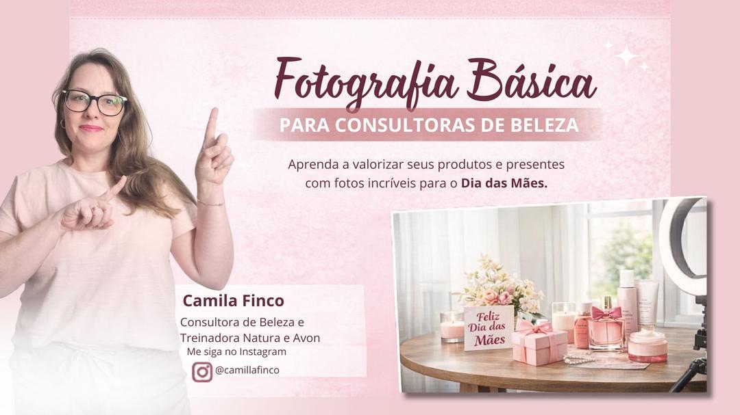 fotografia-basica-de-produtos-para-consultoras-fotografia-e-divulgacao-cbt-0305-10h00