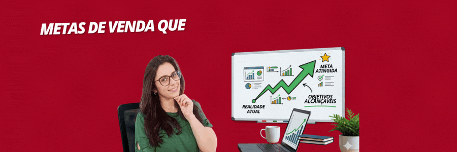 metas-de-venda-que-funcionam-para-sua-realidade-estrategias-cbt-2705-15h00
