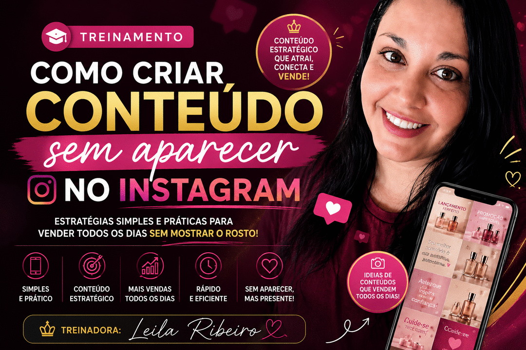 como-criar-conteudo-sem-aparecer-no-instagram-aprenda-criar-conteudos-simples-bonitos-e-estrategicos-para-vender-no-instagram-cbt-1805-07h15