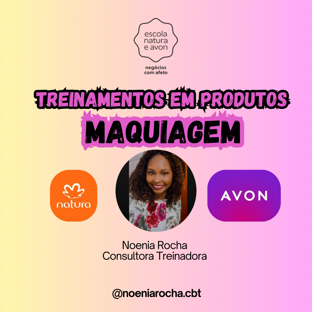 produtos-lancamentos-de-maquiagem-natura-e-avon-conheca-e-venda-mais-cbt-2502-15h30