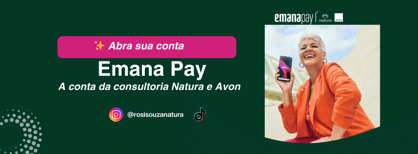 emanapay-abertura-e-funcoes-inicios-gn-jaylsila-das-chagas-1201-14h00