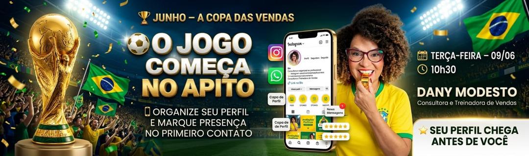 junho-a-copa-das-vendas-o-jogo-comeca-antes-do-apito-organize-seu-perfil-marque-presenca-antes-don-primeiro-contato-cbt-0906-10h30