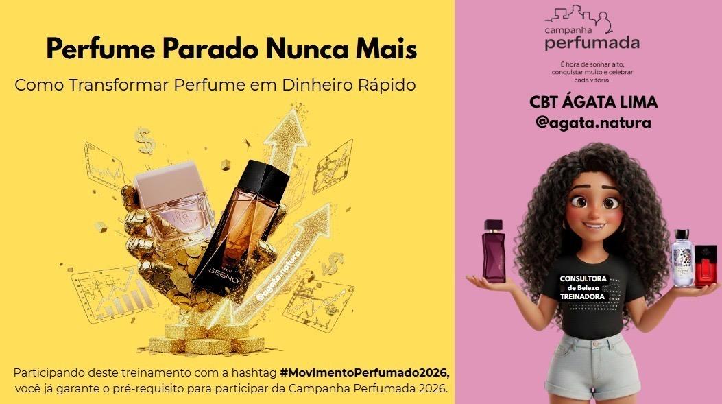 movimentoperfumado2026-perfume-parado-nunca-mais-como-transformar-perfume-em-dinheiro-rapido-cbt-0603-07h55