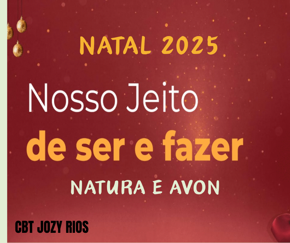 campanha-premiada-de-natal-2025-vale-pontos-kit-ferias-e-ate-uma-viagem-para-trancoso-cbt-1711-10h50