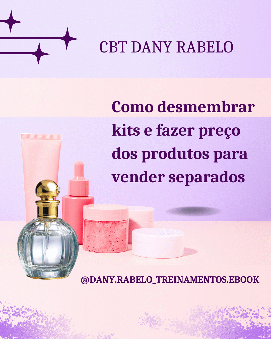 como-desmembrar-kits-e-fazer-preco-dos-produtos-para-vender-separados-como-desmembrar-kits-e-fazer-preco-dos-produtos-para-vender-separados-cbt-1601-20h30