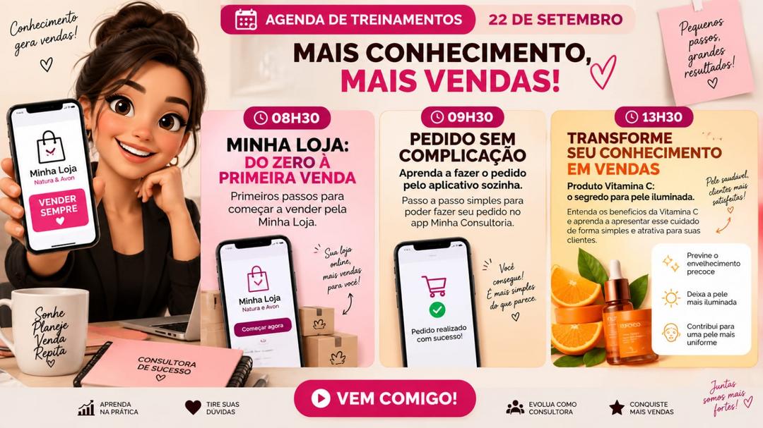 minha-loja-do-zero-a-primeira-venda-primeiros-passos-para-comecar-a-vender-pela-minha-loja-cbt-2209-08h30