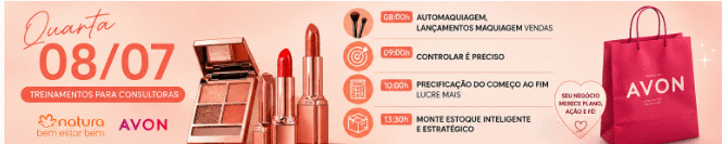 produtos-lancamentos-automaquiagem-autoestima-e-vendas-maquiagem-natura-e-avon-cbt-0807-08h00