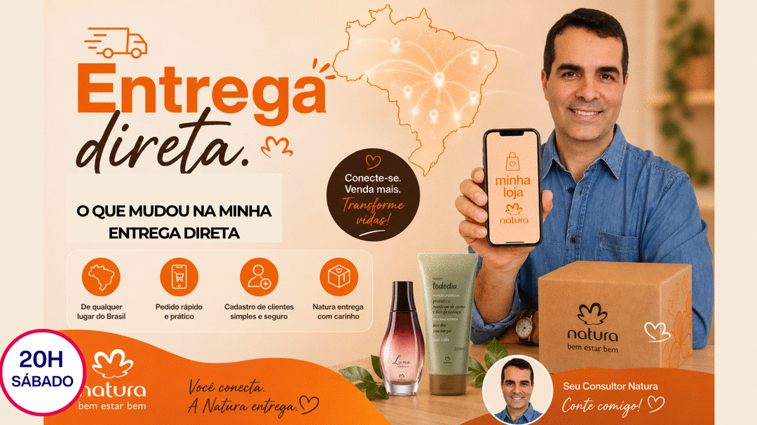 jornadadigital-entrega-direta-o-que-mudou-em-minha-entrega-direta-cbt-rogelio-cbt-1909-20h00