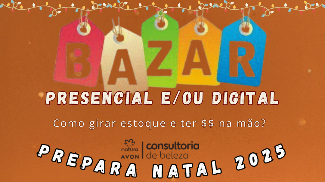 movimentoperfumado2026-natal-2025-como-organizar-um-bazar-de-sucesso-cbt-1711-08h00